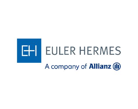 euler hermes insurance company